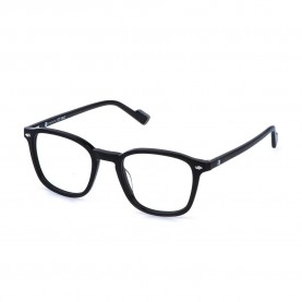 очила,sting,vst593,490700,49x20x145,mm,reading,glasses,black,(shiny,black)
