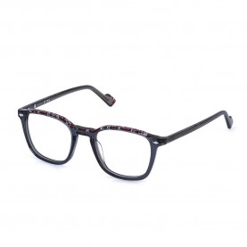 очила,sting,vst593v,490n86,49x20x145,mm,reading,glasses,grey,(shiny,blue,top+grey)