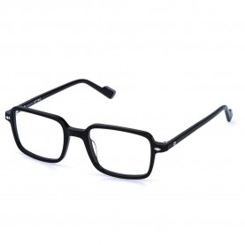 очила,sting,vst594,510700,51x20x145,mm,reading,glasses,black,(shiny,black)
