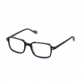 очила,sting,vst594v,510912,51x20x145,mm,reading,glasses,black,(green,top+grey)