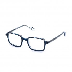 очила,sting,vst594v,510d87,51x20x145,mm,reading,glasses,blue,(shiny,blue,top+azure)