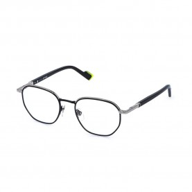 очила,sting,vst595,510541,51x19x140,mm,reading,glasses,black,(semi,matt,black,w,shiny,palladium,parts)