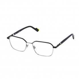 очила,sting,vst596,540k07,54x18x140,mm,reading,glasses,black,(shiny,palladium,w,semi,matt,black,parts)