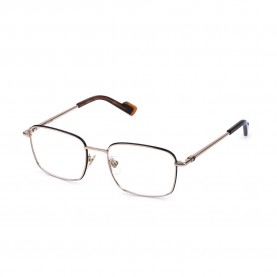 очила,sting,vst597,520301,52x18x145,mm,reading,glasses,silver,(sh.rose,gold,w,black,parts)