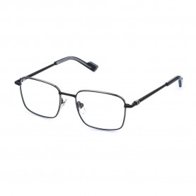 очила,sting,vst597,520541,52x18x145,mm,reading,glasses,black,(semi,matt,black,w,shiny,palladium,parts)