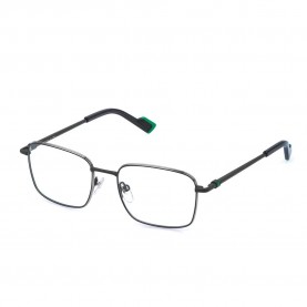 очила,sting,vst597,520f75,52x18x145,mm,reading,glasses,green,(semi,matt,green,w,palladium,parts)