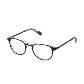 очила,sting,vst598,490888,49x20x145,mm,reading,glasses,black,(black,top+crystal)