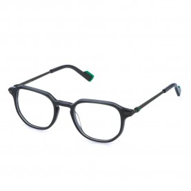 очила,sting,vst598,490912,49x20x145,mm,reading,glasses,green,(green,top+grey)