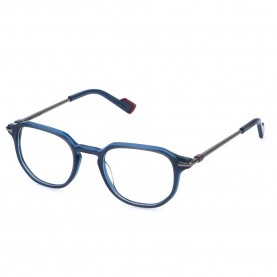 очила,sting,vst598,490aas,49x20x145,mm,reading,glasses,blue,(shiny,grey,top+full,blue)