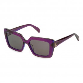 слънчеви,очила,слънчеви,очила,tous,stod48,5409fe,54x18x140,mm,woman,sunglasses,purple,(brown+violet)