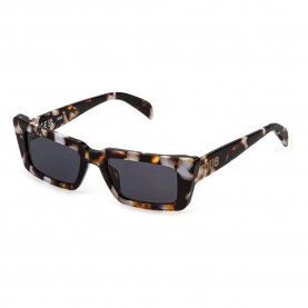 слънчеви,очила,слънчеви,очила,tous,stod50,520vb1,52x19x140,mm,woman,sunglasses,black,(brown,white,havana)