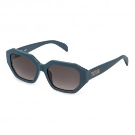 слънчеви,очила,слънчеви,очила,tous,stod51,5404g5,54x18x140,mm,woman,sunglasses,blue,(shiny,blue)
