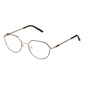 очила,tous,vto492,520301,52x18x140,mm,reading,glasses,black,(sh.rose,gold,w,black,parts)