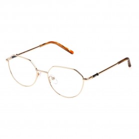 очила,tous,vto492,520594,52x18x140,mm,reading,glasses,golden,(shiny,light,gold)