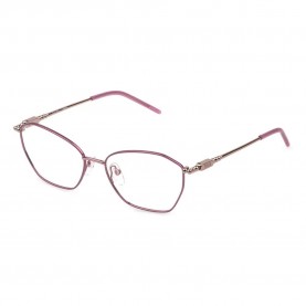 очила,tous,vto493,540h60,54x16x140,mm,reading,glasses,pink,(sh.red,gold,w,coloured,parts)