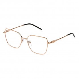 очила,tous,vto494,540300,54x16x140,mm,reading,glasses,golden,(shiny,rose,gold)