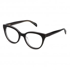 очила,tous,vtod31,5005bg,50x19x140,mm,reading,glasses,black,(shiny,black,clear,gray)