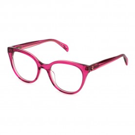 очила,tous,vtod31,500aeb,50x19x140,mm,reading,glasses,pink,(pink,top+powder,pink)