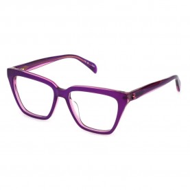 очила,tous,vtod32,530gbc,53x16x140,mm,reading,glasses,purple,(shiny,violet,liliac)