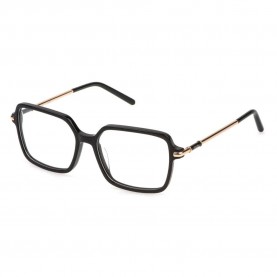 очила,tous,vtod33,550700,55x16x140,mm,reading,glasses,black,(shiny,black)