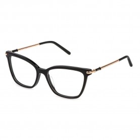 очила,tous,vtod34,540700,54x16x140,mm,reading,glasses,black,(shiny,black)