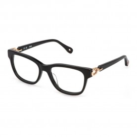 очила,tous,vtod35,530700,53x17x140,mm,reading,glasses,black,(shiny,black)