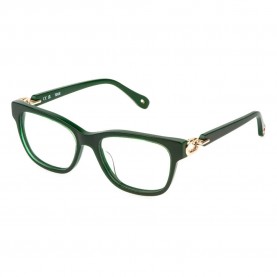 очила,tous,vtod35,530j38,53x17x140,mm,reading,glasses,green,(shiny,green,transp.green)