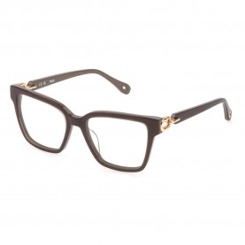 очила,tous,vtod36,530d90,53x17x140,mm,reading,glasses,brown,(shiny,brown+transp.brown)