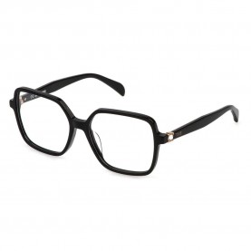 очила,tous,vtod37s,55700s,55x16x140,mm,reading,glasses,black,(shiny,black)