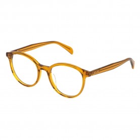 очила,tous,vtod38,500b86,50x19x140,mm,reading,glasses,orange,(transp.yellow)