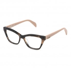 очила,tous,vtod39,520721,52x16x140,mm,reading,glasses,brown,black,(shiny,grey,black,havana)