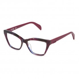 очила,tous,vtod39,520vaa,52x16x140,mm,reading,glasses,purple,(melange,purple)