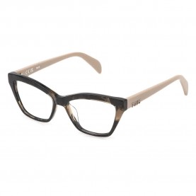 очила,tous,vtod39,540721,54x16x140,mm,reading,glasses,black,(shiny,grey,black,havana)