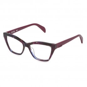 очила,tous,vtod39,540vaa,54x16x140,mm,reading,glasses,purple,(melange,purple)