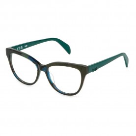очила,tous,vtod40,5309a8,53x16x140,mm,reading,glasses,blue,black,(multicolor,green,blue)