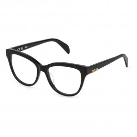 очила,tous,vtod40,53700y,53x16x140,mm,reading,glasses,black,(shiny,black)