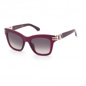 слънчеви,очила,слънчеви,очила,twinset,stw113,5208c1,52x21x135,mm,woman,sunglasses,purple,(shiny,opal,bordeaux)