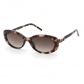 слънчеви,очила,слънчеви,очила,twinset,stw142,560xap,56x18x140,mm,woman,sunglasses,brown,(brown,fantasy)