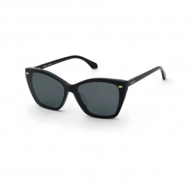 очила,twinset,utw130,54700p,54x16x140,mm,reading,glasses,black,(shiny,black)