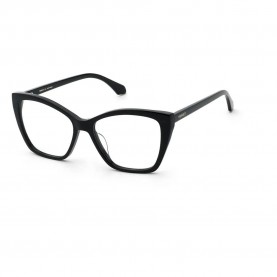 очила,twinset,vtw130,540700,54x16x140,mm,reading,glasses,black,(shiny,black)