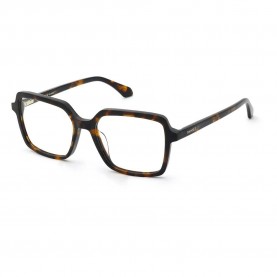 очила,twinset,vtw131,5304bl,53x17x140,mm,reading,glasses,black,(dark,havana)