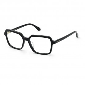 очила,twinset,vtw131,530700,53x17x140,mm,reading,glasses,black,(shiny,black)