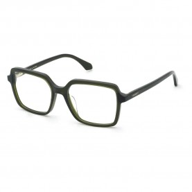 очила,twinset,vtw131,530jea,53x17x140,mm,reading,glasses,green,(shiny,transparent,khaki,green)