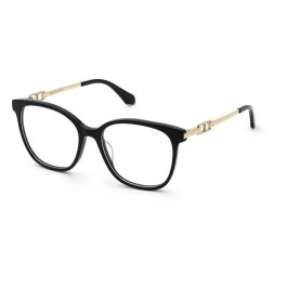 очила,twinset,vtw132,540700,54x17x140,mm,reading,glasses,black,(shiny,black)