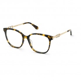 очила,twinset,vtw132,540741,54x17x140,mm,reading,glasses,clear,(shiny,yellow,havana)