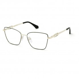 очила,twinset,vtw133,540492,54x17x140,mm,reading,glasses,black,silver,(sh.light,gold,w,col.parts)