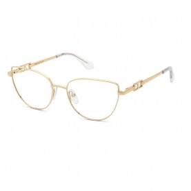 очила,twinset,vtw134,540300,54x17x140,mm,reading,glasses,golden,(shiny,rose,gold)