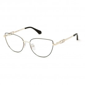 очила,twinset,vtw134,540492,54x17x140,mm,reading,glasses,golden,(sh.light,gold,w,col.parts)