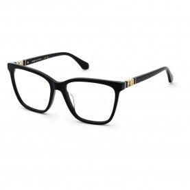 очила,twinset,vtw135,540700,54x16x140,mm,reading,glasses,black,(shiny,black)