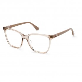 очила,twinset,vtw135,5407hm,54x16x140,mm,reading,glasses,clear,(shiny,transp.beige)